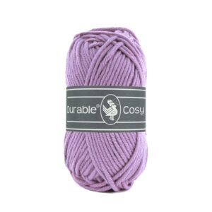 Cosy - 396