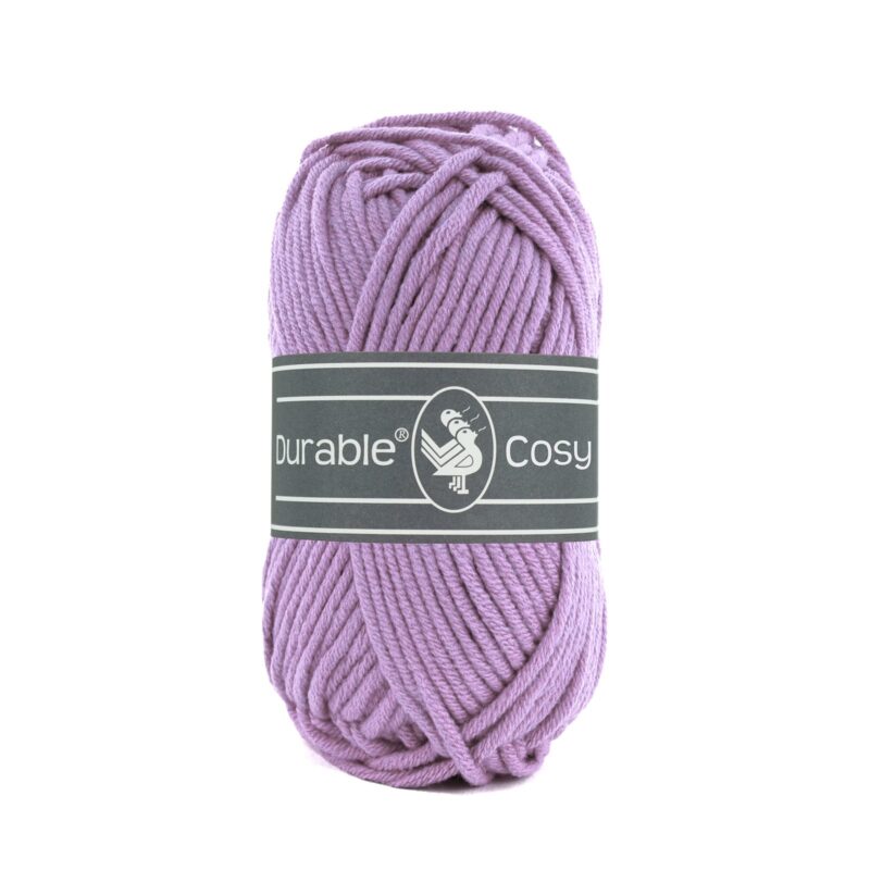 Cosy - 396