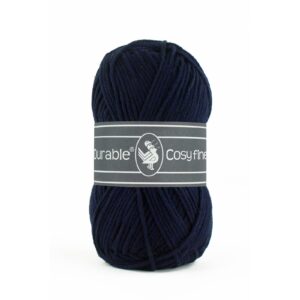 Cosy Extra Fine - 321