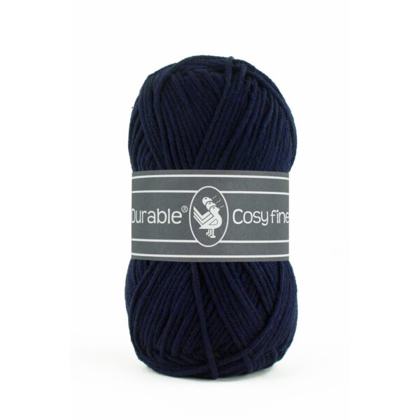 Cosy-Extra-Fine-321-Durable-260708224015.jpg Cosy Extra Fine - 321