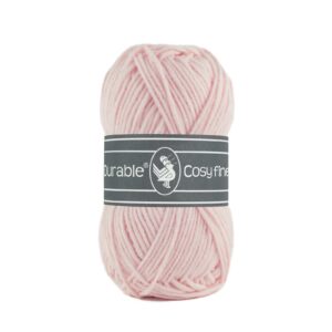 Cosy Fine - 203