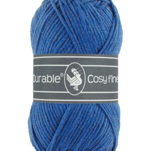 Cosy Fine - 2103