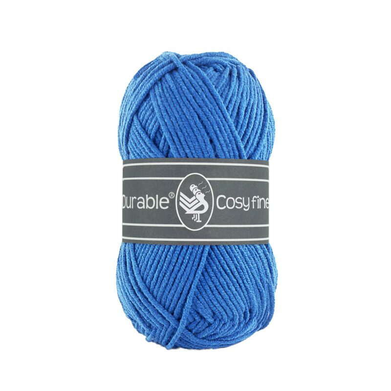 Cosy Fine - 2106