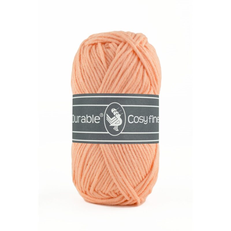 Cosy-Fine-211-Durable-260826200445.jpg Cosy Fine - 211