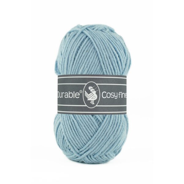 Cosy-Fine-2124-Durable-260820141711.jpg Cosy Fine - 2124