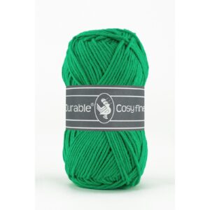Cosy Fine - 2135