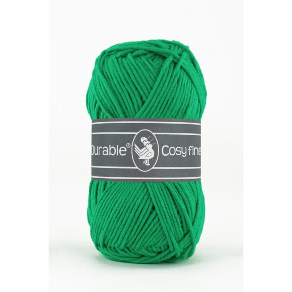 Cosy Fine - 2135