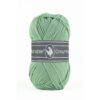 Cosy Fine - 2137