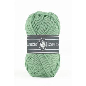Cosy Fine - 2137