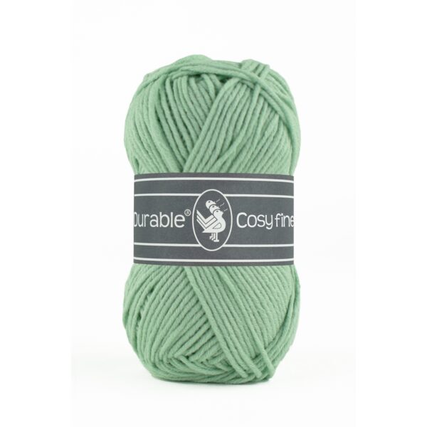 Cosy Fine - 2137