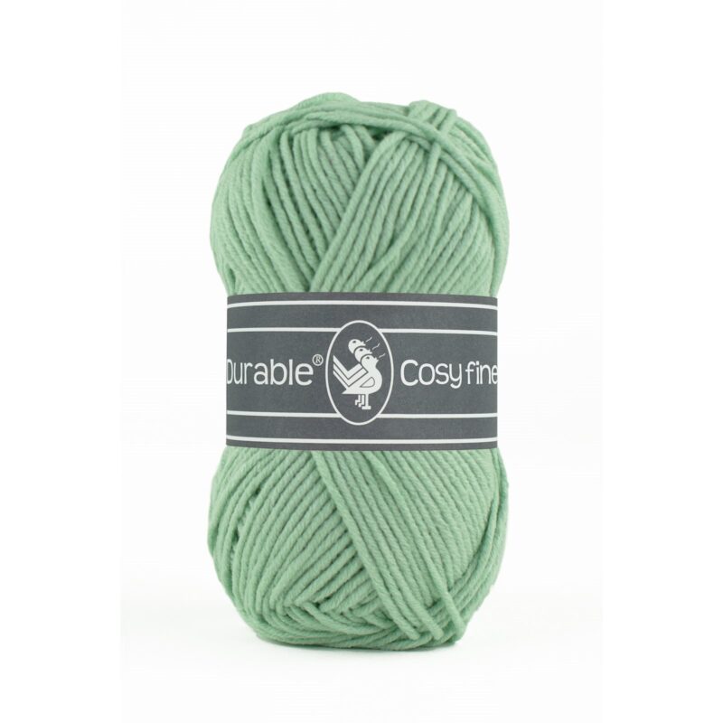 Cosy-Fine-2137-Durable-260826202127.jpg Cosy Fine - 2137