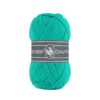 Cosy Fine - 2138
