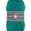 Cosy Fine - 2140