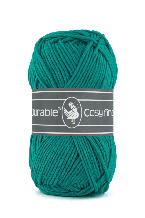 Cosy Fine - 2140