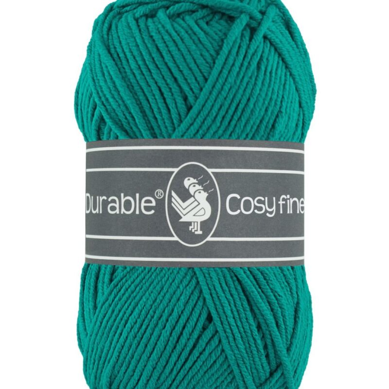 Cosy-Fine-2140-Durable-260826202429.jpg Cosy Fine - 2140