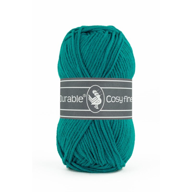 Cosy-Fine-2142-Durable-260826202515.jpg Cosy Fine - 2142