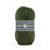 Cosy Fine - 2149