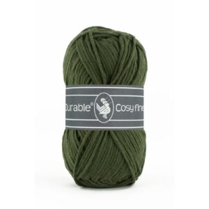 Cosy Fine - 2149