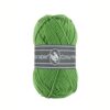 Cosy Fine - 2152