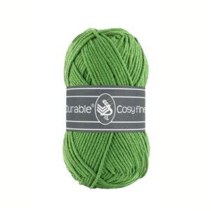 Cosy Fine - 2152