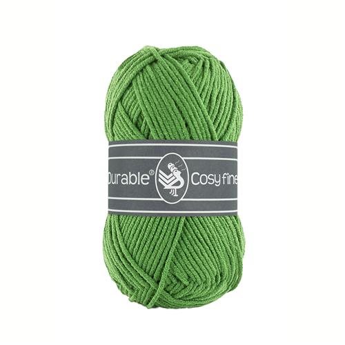 Cosy-Fine-2152-Durable-260826202824.jpg Cosy Fine - 2152