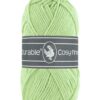 Cosy Fine - 2158