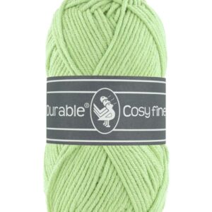 Cosy Fine - 2158