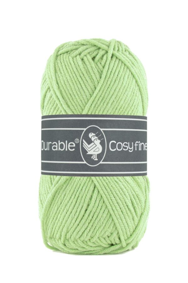 Cosy Fine - 2158