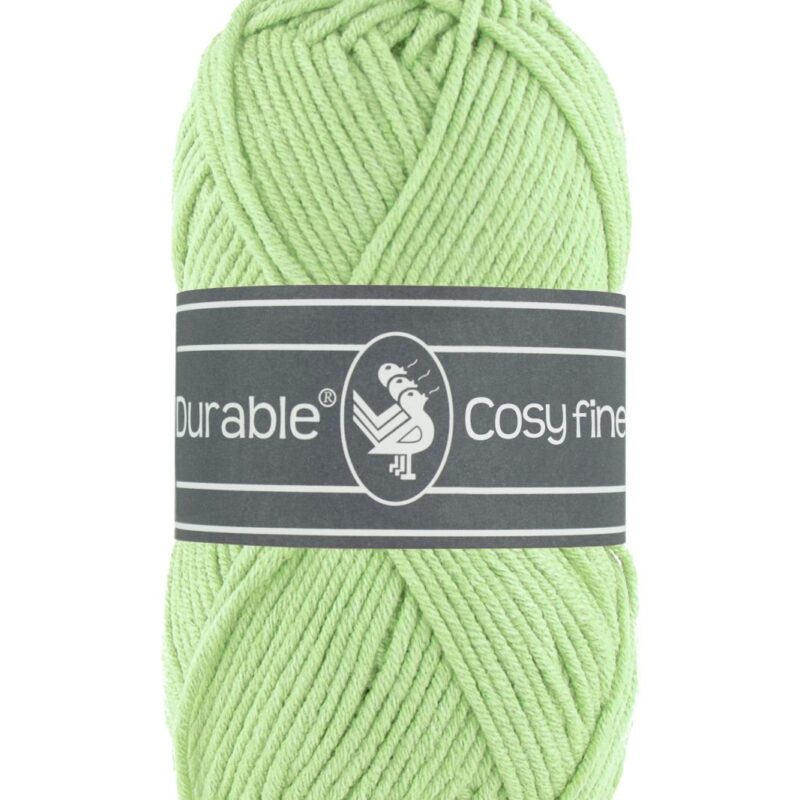 Cosy-Fine-2158-Durable-260826202912.jpg Cosy Fine - 2158