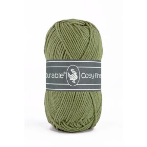 Cosy Fine - 2168