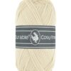 Cosy-Fine-2172-Durable-260826203032.jpg Cosy Fine - 2172