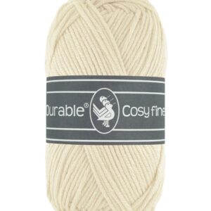 Cosy Fine - 2172