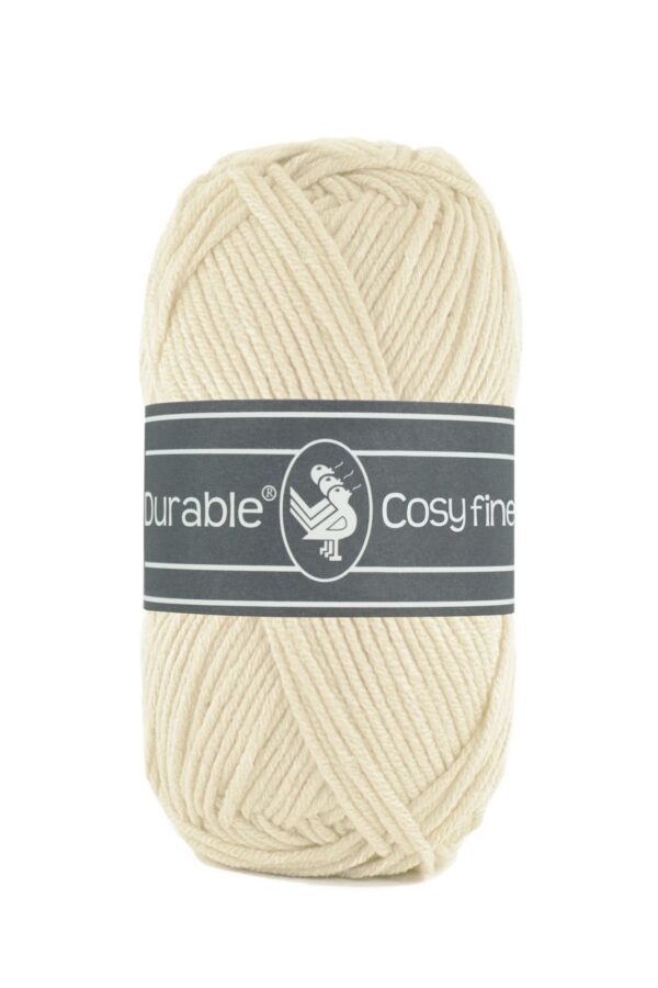 Cosy-Fine-2172-Durable-260826203032.jpg Cosy Fine - 2172