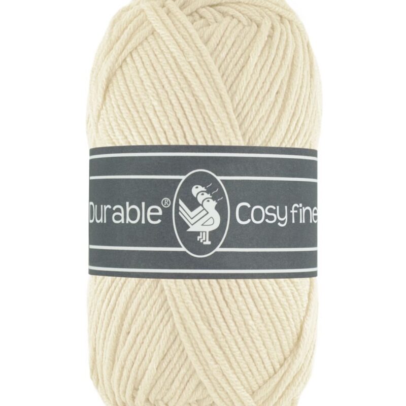 Cosy Fine - 2172