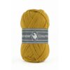 Cosy-Fine-2182-Durable-260826203255.jpg Cosy Fine - 2182