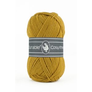 Cosy Fine - 2182