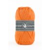 Cosy-Fine-2197-Durable-260826203500.jpg Cosy Fine - 2197
