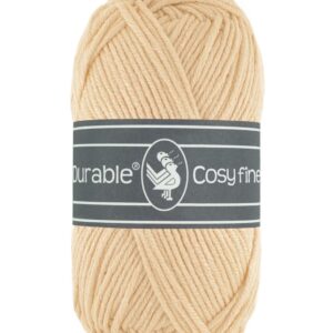 Cosy Fine - 2208