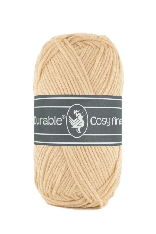 Cosy-Fine-2208-Durable-260826203534.jpg Cosy Fine - 2208