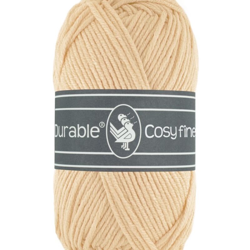 Cosy Fine - 2208