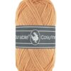 Cosy-Fine-2209-Durable-260826203610.jpg Cosy Fine - 2209