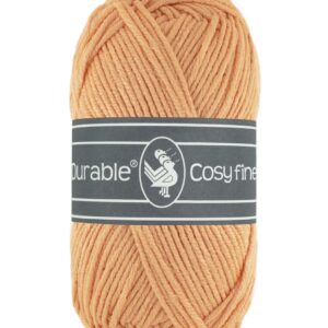 Cosy Fine - 2209