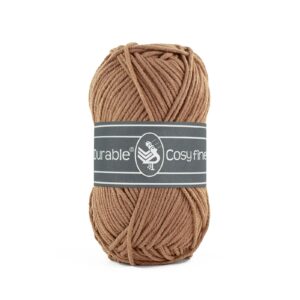 Cosy Fine - 2218