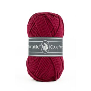 Cosy Fine - 222