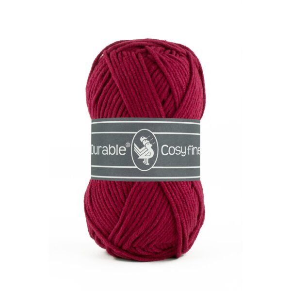 Cosy Fine - 222