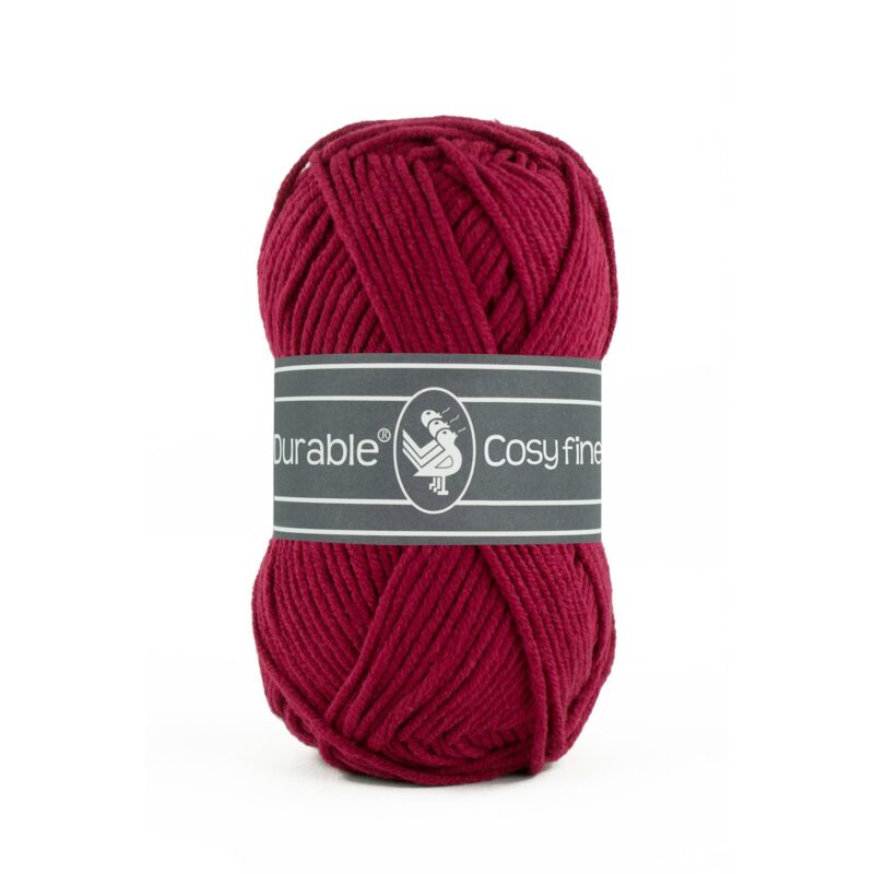 Cosy-Fine-222-Durable-260826210311.jpg Cosy Fine - 222