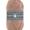 Cosy-Fine-2223-Durable-260826210438.jpg Cosy Fine - 2223