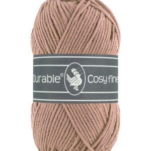 Cosy Fine - 2223