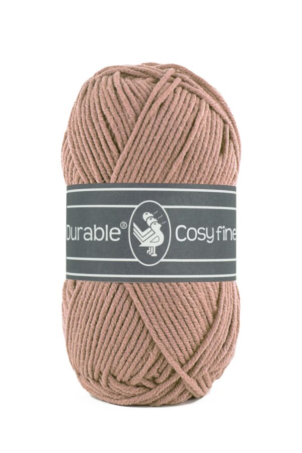 Cosy-Fine-2223-Durable-260826210438.jpg Cosy Fine - 2223