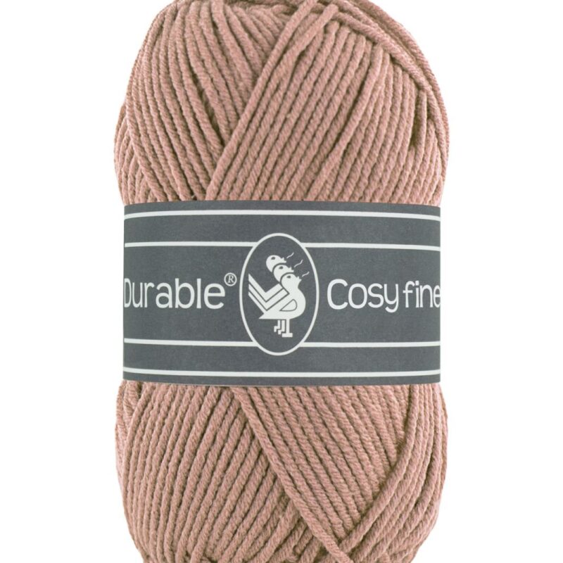 Cosy-Fine-2223-Durable-260826210438.jpg Cosy Fine - 2223